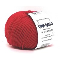 Super Soft   (упаковка 10 шт) Цвет 10095