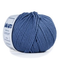 Super Soft   (упаковка 10 шт) Цвет 10173 Super Soft 10173