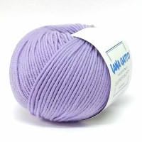 Super Soft   (упаковка 10 шт) Цвет 10180 Super Soft 10180