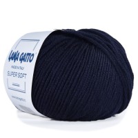 Super Soft   (упаковка 10 шт) Цвет 10214 Super Soft 10214