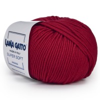 Super Soft   (упаковка 10 шт) Цвет 12246 Super Soft 12246
