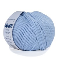 Super Soft   (упаковка 10 шт) Цвет 12260 Super Soft 12260