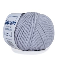 Super Soft   (упаковка 10 шт) Цвет 12504 Super Soft 12504 Perla/Isola