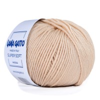 Super Soft   (упаковка 10 шт) Цвет 12530 Super Soft 12530