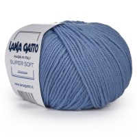 Super Soft   Цвет 13158 Super Soft 13158