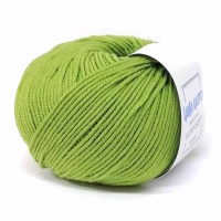 Super Soft   (упаковка 10 шт) Цвет 13277 Super Soft 13277