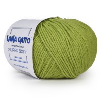 Super Soft   Цвет 13277 Super Soft 13277