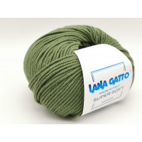 Super Soft   (упаковка 10 шт) Цвет 13278 Super Soft 13278