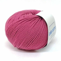 Super Soft   (упаковка 10 шт) Цвет 13333 Super Soft 13333