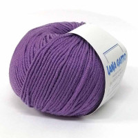 Super Soft   (упаковка 10 шт) Цвет 13335 Super Soft 13335