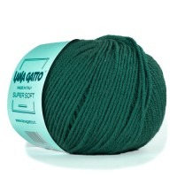 Super Soft   Цвет 13569 Super Soft 13569