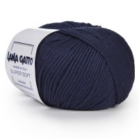 Super Soft   Цвет 13607 Super Soft 13607