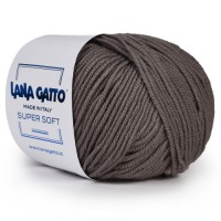 Super Soft   (упаковка 10 шт) Цвет 13777 Super Soft 13777
