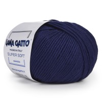 Super Soft   (упаковка 10 шт) Цвет 13856 Super Soft 13856