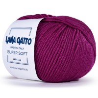Super Soft   (упаковка 10 шт) Цвет 13907