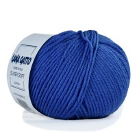 Super Soft   Цвет 13993 Super Soft 13993