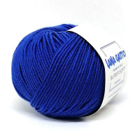 Super Soft   (упаковка 10 шт) Цвет 13993 Super Soft 13993