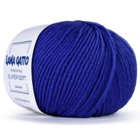 Super Soft   (упаковка 10 шт) Цвет 13994