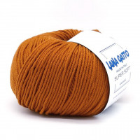Super Soft   (упаковка 10 шт) Цвет 14198 Super Soft 14198
