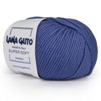 Super Soft   Цвет 14335 космос