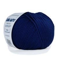 Super Soft   Цвет 14339 Super Soft 14339