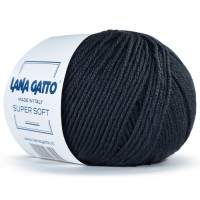 Super Soft   (упаковка 10 шт) Цвет 14351