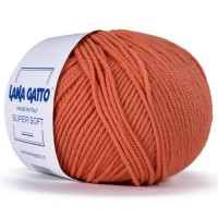 Super Soft   (упаковка 10 шт) Цвет 14419