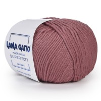 Super Soft   Цвет 14445 Super Soft 14445