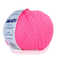 Super Soft   Цвет 14473 Super Soft 14473