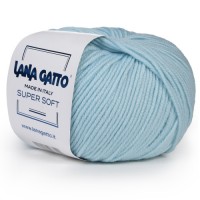 Super Soft   Цвет 14545 Super Soft 14545