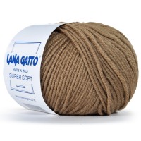 Super Soft   (упаковка 10 шт) Цвет 14562
