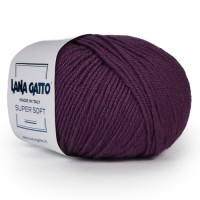 Super Soft   Цвет 14594