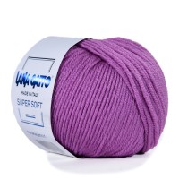 Super Soft   Цвет 14597 Super Soft 14597