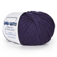 Super Soft   Цвет 14600 Super Soft 14600