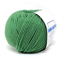 Super Soft   (упаковка 10 шт) Цвет 14602 Super Soft 14602