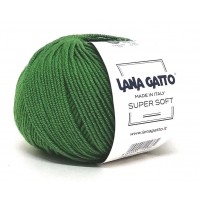 Super Soft   (упаковка 10 шт) Цвет 14603