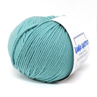 Super Soft   (упаковка 10 шт) Цвет 14608 Super Soft 14608