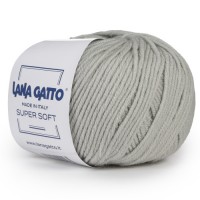 Super Soft   Цвет 14616 перламутровый