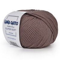 Super Soft   (упаковка 10 шт) Цвет 14624