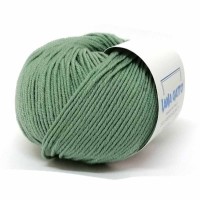 Super Soft   (упаковка 10 шт) Цвет 14634