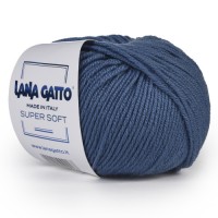 Super Soft   Цвет 14641