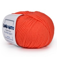 Super Soft   (упаковка 10 шт) Цвет 14644