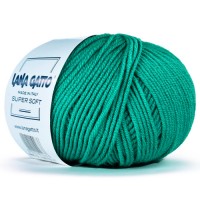 Super Soft   (упаковка 10 шт) Цвет 14649