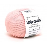 Super Soft   (упаковка 10 шт) Цвет 14737