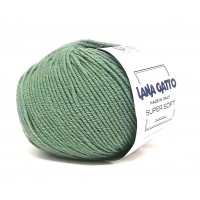 Super Soft   (упаковка 10 шт) Цвет 14757