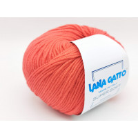 Super Soft   (упаковка 10 шт) Цвет 19002 Super Soft 19002 Rosso/Sostegno
