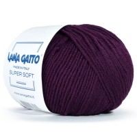 Super Soft   (упаковка 10 шт) Цвет 19004