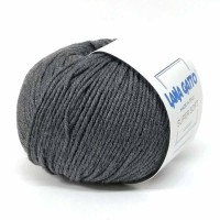 Super Soft   Цвет 20206 Grigio Medio/Arcore