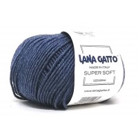 Super Soft   (упаковка 10 шт) Цвет 20583