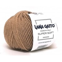 Super Soft   (упаковка 10 шт) Цвет 20693